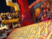 ai222.photobucket.com_albums_dd178_hullygullyduitsland_hullygullyduitsland2_DSC04262.webp