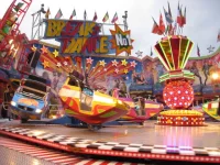 ai661.photobucket.com_albums_uu337_Dominik451981_2010_Herford_Osterkirmes013.webp