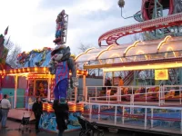 ai661.photobucket.com_albums_uu337_Dominik451981_2010_Herford_Osterkirmes020.jpg