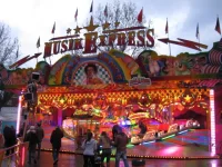 ai661.photobucket.com_albums_uu337_Dominik451981_2010_Herford_Osterkirmes021.webp