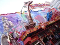 ai297.photobucket.com_albums_mm232_LKermis_LKermis2_DSC04424.jpg