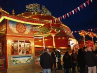 ai297.photobucket.com_albums_mm232_LKermis_LKermis2_DSC04583.webp