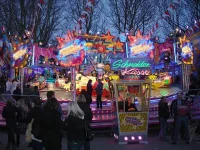 ai297.photobucket.com_albums_mm232_LKermis_LKermis2_DSC04565.jpg