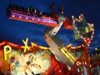 ai297.photobucket.com_albums_mm232_LKermis_LKermis2_DSC04578.jpg