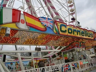 ai297.photobucket.com_albums_mm232_LKermis_LKermis2_DSC04517.webp ai297.photobucket.com_albums_mm232_LKermis_LKermis2_DSC04517.webp