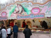 ai297.photobucket.com_albums_mm232_LKermis_LKermis2_DSC04530.jpg