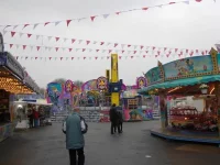 ai182.photobucket.com_albums_x168_Reyzer666_Kirmes_202010_OsterkirmesDo_100_9552.jpg