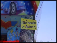 awww.repage7.de_memberdata_spielzeit_herbornCIMG0017.webp