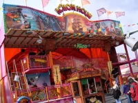 ai297.photobucket.com_albums_mm232_LKermis_LKermis2_DSC04323.jpg