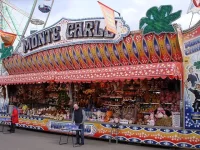 ai297.photobucket.com_albums_mm232_LKermis_LKermis2_DSC04335.jpg