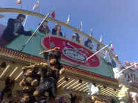 ai39.tinypic.com_2chqpzl.webp
