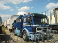 ai820.photobucket.com_albums_zz122_borisjaeggi_K640_008_1.webp