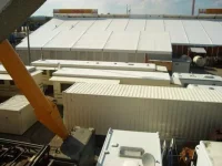 ai820.photobucket.com_albums_zz122_borisjaeggi_K640_075.webp