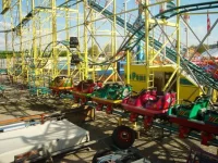 ai820.photobucket.com_albums_zz122_borisjaeggi_K640_059.webp
