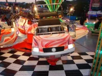 ai820.photobucket.com_albums_zz122_borisjaeggi_K640_096.webp