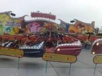 ai43.tinypic.com_e7kqvt.webp