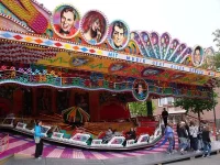 ai297.photobucket.com_albums_mm232_LKermis_LKermis2_DSC05064.jpg