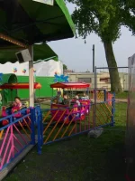 ai182.photobucket.com_albums_x168_Reyzer666_Kirmes_202010_Spor0a2e44ab56911fe957dbf9a96ea30810.webp