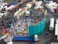 ai182.photobucket.com_albums_x168_Reyzer666_Kirmes_202010_Sporf0ba8b2bb1af0176938d659585cb1b6c.webp