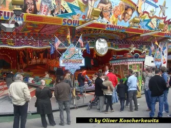 ai252.photobucket.com_albums_hh22_Kirmes_Freak_Ahlen_20Spielzeit_SpielzeitAhlen2mai008.webp ai252.photobucket.com_albums_hh22_Kirmes_Freak_Ahlen_20Spielzeit_SpielzeitAhlen2mai008.webp