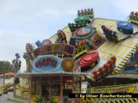 ai252.photobucket.com_albums_hh22_Kirmes_Freak_Ahlen_20Spielzeit_SpielzeitAhlen2mai011.jpg ai252.photobucket.com_albums_hh22_Kirmes_Freak_Ahlen_20Spielzeit_SpielzeitAhlen2mai011.jpg