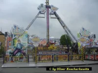 ai252.photobucket.com_albums_hh22_Kirmes_Freak_Ahlen_20Spielzeit_SpielzeitAhlen2mai012.jpg ai252.photobucket.com_albums_hh22_Kirmes_Freak_Ahlen_20Spielzeit_SpielzeitAhlen2mai012.jpg