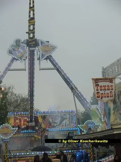 ai252.photobucket.com_albums_hh22_Kirmes_Freak_Ahlen_20Spielzeit_SpielzeitAhlen2mai019.webp ai252.photobucket.com_albums_hh22_Kirmes_Freak_Ahlen_20Spielzeit_SpielzeitAhlen2mai019.webp