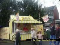 ai252.photobucket.com_albums_hh22_Kirmes_Freak_Ahlen_20Spielzeit_SpielzeitAhlen2mai024.jpg ai252.photobucket.com_albums_hh22_Kirmes_Freak_Ahlen_20Spielzeit_SpielzeitAhlen2mai024.jpg
