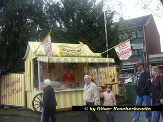 ai252.photobucket.com_albums_hh22_Kirmes_Freak_Ahlen_20Spielzeit_SpielzeitAhlen2mai024.webp ai252.photobucket.com_albums_hh22_Kirmes_Freak_Ahlen_20Spielzeit_SpielzeitAhlen2mai024.webp