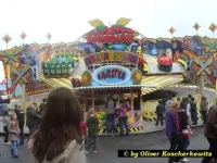 ai252.photobucket.com_albums_hh22_Kirmes_Freak_Ahlen_20Spielzeit_SpielzeitAhlen2mai025.jpg