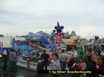 ai252.photobucket.com_albums_hh22_Kirmes_Freak_Ahlen_20Spielzeit_SpielzeitAhlen2mai034.webp ai252.photobucket.com_albums_hh22_Kirmes_Freak_Ahlen_20Spielzeit_SpielzeitAhlen2mai034.webp
