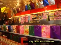 ai252.photobucket.com_albums_hh22_Kirmes_Freak_Ahlen_20Spielzeit_SpielzeitAhlen2mai049.jpg ai252.photobucket.com_albums_hh22_Kirmes_Freak_Ahlen_20Spielzeit_SpielzeitAhlen2mai049.jpg
