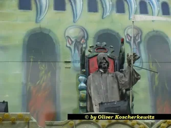 ai252.photobucket.com_albums_hh22_Kirmes_Freak_Ahlen_20Spielzeit_SpielzeitAhlen2mai055.webp ai252.photobucket.com_albums_hh22_Kirmes_Freak_Ahlen_20Spielzeit_SpielzeitAhlen2mai055.webp