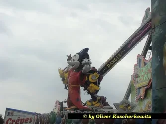 ai252.photobucket.com_albums_hh22_Kirmes_Freak_Ahlen_20Spielzeit_SpielzeitAhlen2mai057.webp ai252.photobucket.com_albums_hh22_Kirmes_Freak_Ahlen_20Spielzeit_SpielzeitAhlen2mai057.webp
