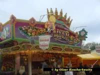ai252.photobucket.com_albums_hh22_Kirmes_Freak_Ahlen_20Spielzeit_SpielzeitAhlen2mai068.jpg ai252.photobucket.com_albums_hh22_Kirmes_Freak_Ahlen_20Spielzeit_SpielzeitAhlen2mai068.jpg