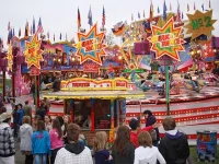 ai16.photobucket.com_albums_b4_Breakeredwin_Breakeredwin2_DSC05385.webp