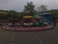 ai42.tinypic.com_bhj7gi.webp