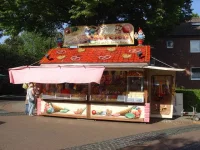 awww.abload.de_img_dsc023005xp1.jpg