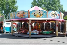 ai699.photobucket.com_albums_vv360_oktober_fest_2009_Neuss_20__20Furth_DSC_0054.webp