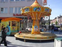 awww.abload.de_img_dsc02246ib6y.jpg awww.abload.de_img_dsc02246ib6y.jpg