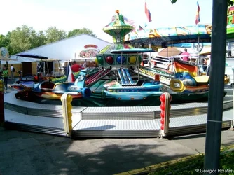 as5.directupload.net_images_user_100522_64xhvxyd.webp