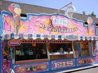 ai18.photobucket.com_albums_b102_duitsland_Duitsland2_DSC05772.webp
