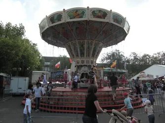ai285.photobucket.com_albums_ll44_dj_hoffi_Buederich_202010_Buederich03.webp