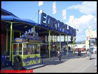 awww.repage8.de_memberdata_freiburgfrueh_freib1CIMG0051.webp