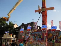 ai661.photobucket.com_albums_uu337_Dominik451981_2010_IMG_9735.webp