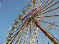 ai661.photobucket.com_albums_uu337_Dominik451981_2010_IMG_9752.webp