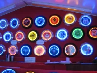 ai661.photobucket.com_albums_uu337_Dominik451981_2010_IMG_9756.webp