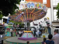 ai661.photobucket.com_albums_uu337_Dominik451981_2010_IMG_9782.webp