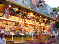 ai661.photobucket.com_albums_uu337_Dominik451981_2010_IMG_9797.webp