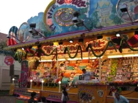 ai661.photobucket.com_albums_uu337_Dominik451981_2010_IMG_9801.webp